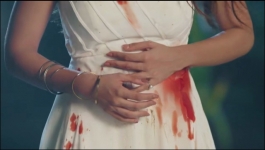 Jaadu Teri Nazar Daayan Ka Mausam - 28th June 2025